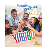 Yubibo_Jeu - de - société
