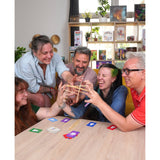 Yubibo_Jeu - de - société