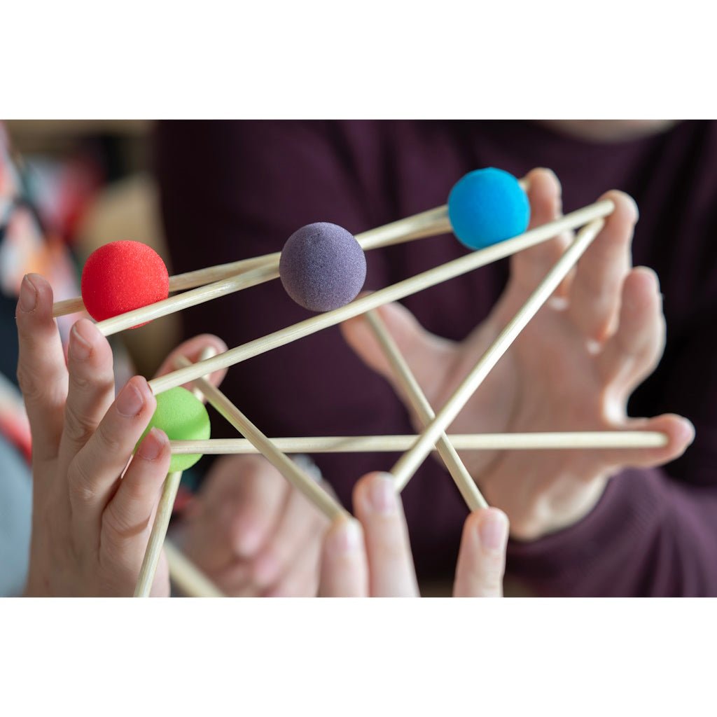 Yubibo_Jeu - de - société