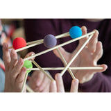 Yubibo_Jeu - de - société