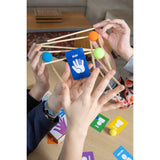 Yubibo_Jeu - de - société