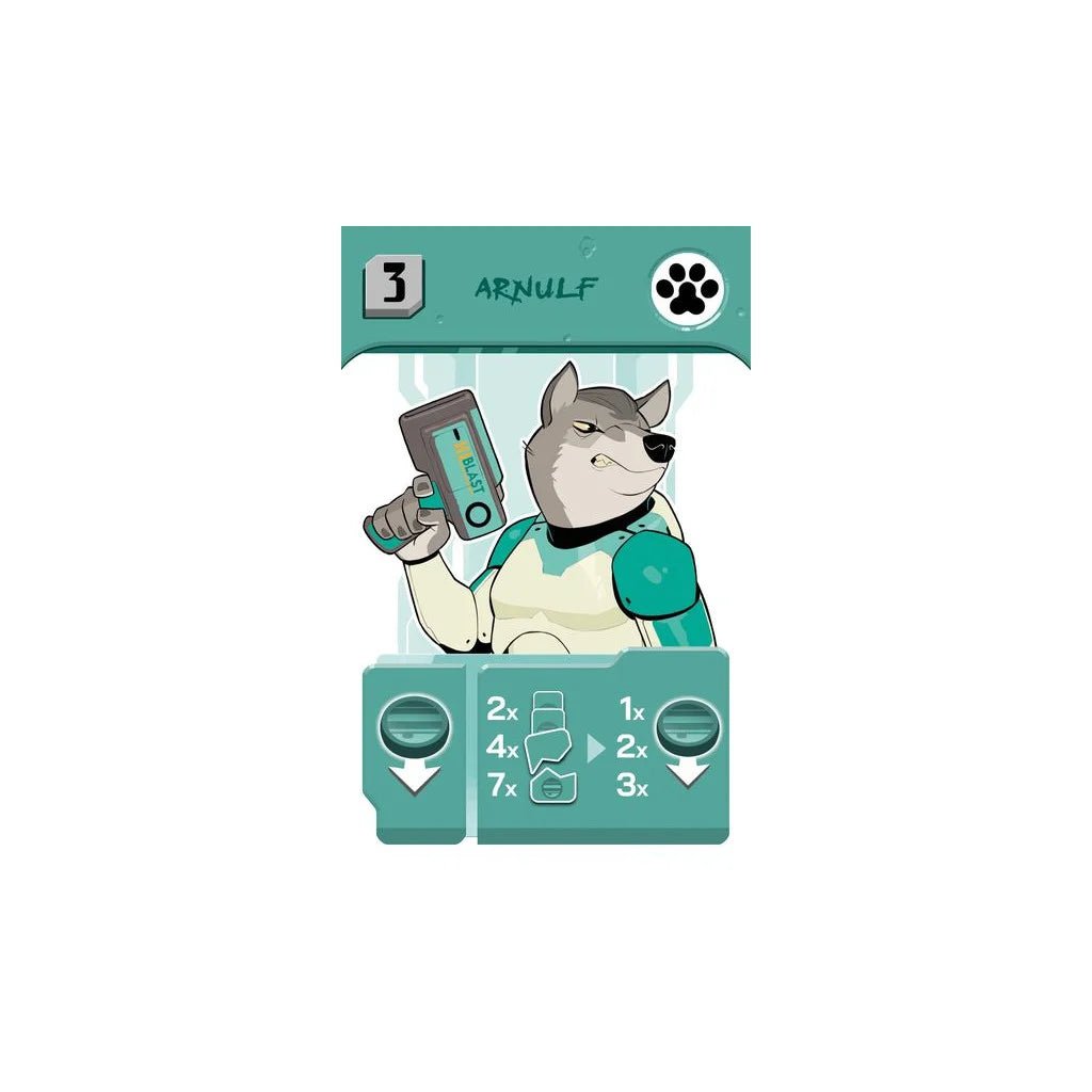 Zenith_Jeu - de - société