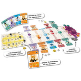 Zenith_Jeu - de - société