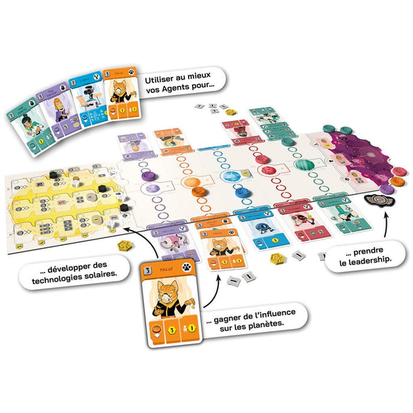 Zenith_Jeu - de - société