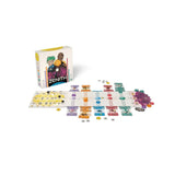 Zenith_Jeu - de - société