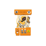 Zenith_Jeu - de - société