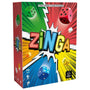 Zinga_Jeu - de - société