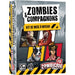 Zombicide : Zombies & Companions Upgrade Kit_Jeu - de - société