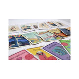 Zoogitives_Jeu - de - société