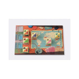 Zoogitives_Jeu - de - société