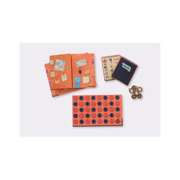 Zoogitives_Jeu - de - société