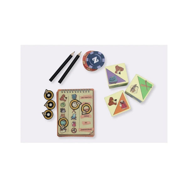 Zoogitives_Jeu - de - société