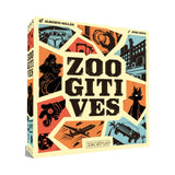 Zoogitives_Jeu - de - société
