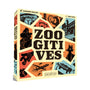 Zoogitives_Jeu - de - société