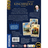 Kingsbridge_Jeu-de-société