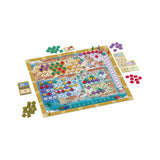 Mille Fiori - Jeu de Société - L'Atelier des Jeux