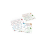 Quiz de Poche - Jeu de Société - L'Atelier des Jeux