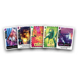 Radlands - Jeu de Société - L'Atelier des Jeux