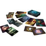 Mysterium - Secrets & Lies - Jeu de Société - L'Atelier des Jeux