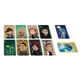 Similo - Les Animaux Fantastiques - Jeu de Société - L'Atelier des Jeux