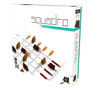 Squadro - Jeu de Société - L'Atelier des Jeux