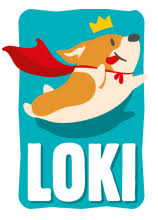 Loki