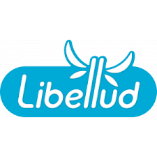 Libellud