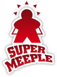 Super Meeple