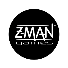 Zman Games