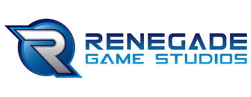 Renegade Game Studios