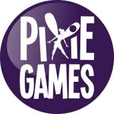 Pixie Games