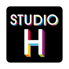 Studio H