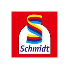 Schmidt Spiele GmbH