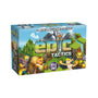 Tiny Epic Tactics - Jeu de Société - L'Atelier des Jeux