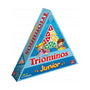 Triominos Junior - Jeu de Société - L'Atelier des Jeux