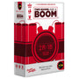 Mini Games - Two Rooms and a Boom - Edition Rouge - Jeu de Société - L'Atelier des Jeux