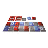 Mini Games - Two Rooms and a Boom - Edition Rouge - Jeu de Société - L'Atelier des Jeux