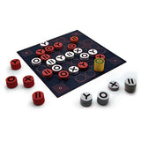 YOXII - Jeu de Société - L'Atelier des Jeux
