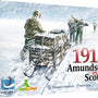 1911: Amundsen vs. Scott_Jeu-de-société