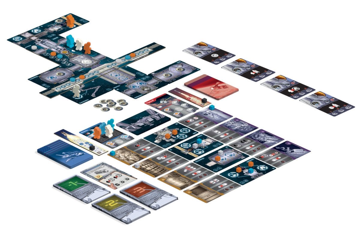 1998 – ISS_Jeu-de-société