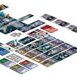 1998 – ISS_Jeu-de-société