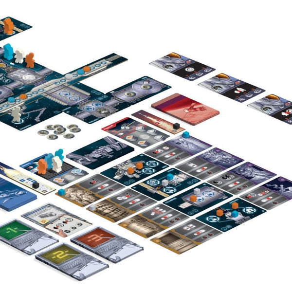 1998 – ISS_Jeu-de-société