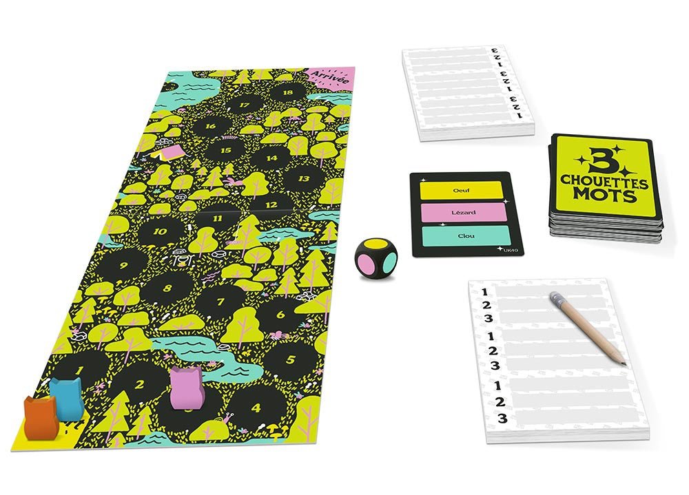 3 Chouettes Mots_Jeu-de-société