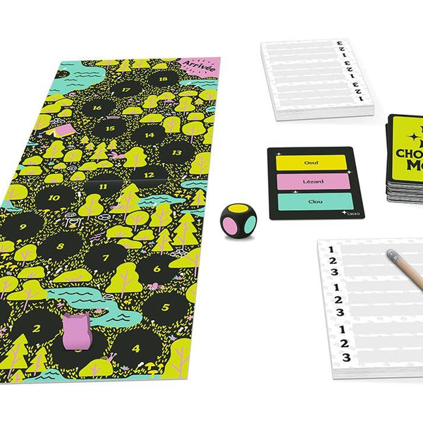 3 Chouettes Mots_Jeu-de-société