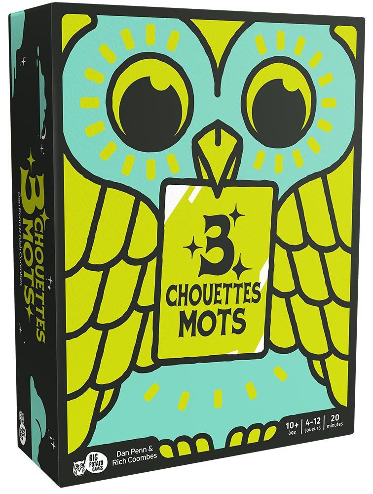 3 Chouettes Mots_Jeu-de-société