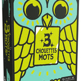 3 Chouettes Mots_Jeu-de-société