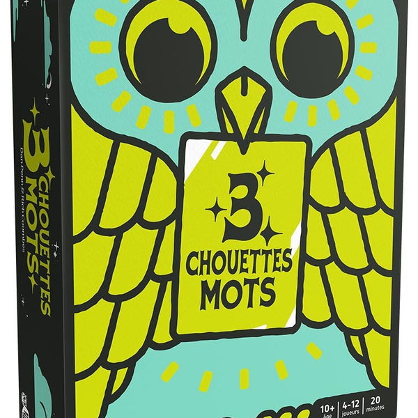 3 Chouettes Mots_Jeu-de-société