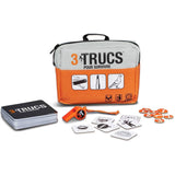 3 Trucs pour Survivre_Jeu-de-société