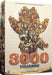 3000 Truands (Goodies Inclus)_Jeu-de-société