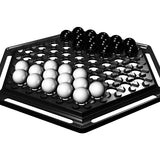 Abalone_Jeu-de-société